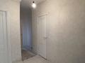 3-комнатная квартира · 66.9 м² · 4/4 этаж, Самал 39 — Медикер. ТРЦ Зиба. Садик Балдаурен. за 14 млн ₸ в Жанаозен