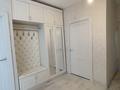 3-комнатная квартира · 66.9 м² · 4/4 этаж, Самал 39 — Медикер. ТРЦ Зиба. Садик Балдаурен. за 14 млн ₸ в Жанаозен — фото 2