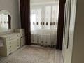 3-комнатная квартира · 66.9 м² · 4/4 этаж, Самал 39 — Медикер. ТРЦ Зиба. Садик Балдаурен. за 14 млн ₸ в Жанаозен — фото 4