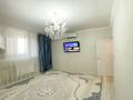3-комнатная квартира · 66.9 м² · 4/4 этаж, Самал 39 — Медикер. ТРЦ Зиба. Садик Балдаурен. за 14 млн ₸ в Жанаозен — фото 5