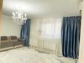 3-комнатная квартира · 66.9 м² · 4/4 этаж, Самал 39 — Медикер. ТРЦ Зиба. Садик Балдаурен. за 14 млн ₸ в Жанаозен — фото 6