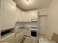 3-комнатная квартира · 66.9 м² · 4/4 этаж, Самал 39 — Медикер. ТРЦ Зиба. Садик Балдаурен. за 14 млн ₸ в Жанаозен — фото 7