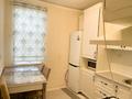 3-комнатная квартира · 66.9 м² · 4/4 этаж, Самал 39 — Медикер. ТРЦ Зиба. Садик Балдаурен. за 14 млн ₸ в Жанаозен — фото 8