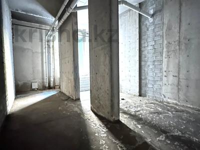 Свободное назначение, офисы, магазины и бутики, салоны красоты, медцентры и аптеки, образование, развлечения · 61.2 м² за 70 млн 〒 в Алматы, Бостандыкский р-н