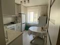 1-бөлмелі пәтер · 35 м² · 2/5 қабат, Сембинова 26, бағасы: 17 млн ₸ в Астане, р-н Байконур