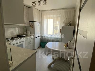 1-комнатная квартира · 35 м² · 2/5 этаж, Сембинова 26 за 17 млн ₸ в Астане, р-н Байконур