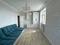 2-комнатная квартира · 57 м² · 8/9 этаж, Ахмет Байтурсынулы 39, 39/1, 39/2, 39/3 — ЖУМАБАЕВА, Срочная продажа за 28.5 млн 〒 в Астане, Сарайшык р-н