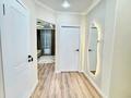 2-бөлмелі пәтер · 40 м² · 5/9 қабат, Шұғыла ш/а. 340/46 — Алатау абая, бағасы: 260 000 ₸ в Алматы, Наурызбайский р-н