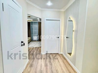 2-бөлмелі пәтер · 40 м² · 5/9 қабат, Шұғыла ш/а. 340/46 — Алатау абая, бағасы: 260 000 ₸ в Алматы, Наурызбайский р-н