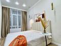 2-бөлмелі пәтер · 40 м² · 5/9 қабат, Шұғыла ш/а. 340/46 — Алатау абая, бағасы: 260 000 ₸ в Алматы, Наурызбайский р-н — фото 2