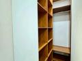 2-бөлмелі пәтер · 40 м² · 5/9 қабат, Шұғыла ш/а. 340/46 — Алатау абая, бағасы: 260 000 ₸ в Алматы, Наурызбайский р-н — фото 4