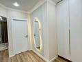 2-бөлмелі пәтер · 40 м² · 5/9 қабат, Шұғыла ш/а. 340/46 — Алатау абая, бағасы: 260 000 ₸ в Алматы, Наурызбайский р-н — фото 5
