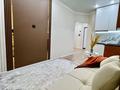 2-бөлмелі пәтер · 40 м² · 5/9 қабат, Шұғыла ш/а. 340/46 — Алатау абая, бағасы: 260 000 ₸ в Алматы, Наурызбайский р-н — фото 9