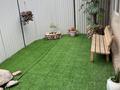 2 комнаты · 28 м² · 1 этаж, Бейсебаева 61 — Макашева 30 за 180 000 ₸ в Каскелене — фото 2