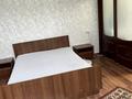 2 комнаты · 28 м² · 1 этаж, Бейсебаева 61 — Макашева 30 за 180 000 ₸ в Каскелене — фото 6