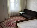 2 комнаты · 28 м² · 1 этаж, Бейсебаева 61 — Макашева 30 за 180 000 ₸ в Каскелене — фото 7