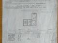 2-бөлмелі пәтер · 44.5 м² · 3/5 қабат, Ломоносова 27, бағасы: 12 млн ₸ в Экибастузе