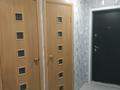 2-бөлмелі пәтер · 44.5 м² · 3/5 қабат, Ломоносова 27, бағасы: 12 млн ₸ в Экибастузе — фото 2