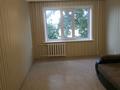 2-бөлмелі пәтер · 44.5 м² · 3/5 қабат, Ломоносова 27, бағасы: 12 млн ₸ в Экибастузе — фото 3