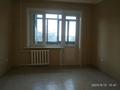 2-комнатная квартира, 44.5 м², 3/5 этаж, Ломоносова 27 за 12 млн 〒 в Экибастузе — фото 4