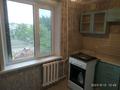 2-бөлмелі пәтер · 44.5 м² · 3/5 қабат, Ломоносова 27, бағасы: 12 млн ₸ в Экибастузе — фото 5