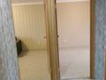 2-бөлмелі пәтер · 44.5 м² · 3/5 қабат, Ломоносова 27, бағасы: 12 млн ₸ в Экибастузе — фото 7