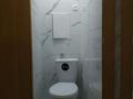 2-бөлмелі пәтер · 44.5 м² · 3/5 қабат, Ломоносова 27, бағасы: 12 млн ₸ в Экибастузе — фото 8