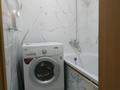 2-бөлмелі пәтер · 44.5 м² · 3/5 қабат, Ломоносова 27, бағасы: 12 млн ₸ в Экибастузе — фото 9