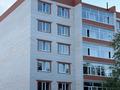 2-комнатная квартира · 78 м² · 1/5 этаж, Айталиева 1/1 — Гор отдел за 20 млн ₸ в Уральске