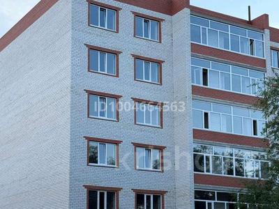 2-комнатная квартира · 78 м² · 1/5 этаж, Айталиева 1/1 — Гор отдел за 20 млн ₸ в Уральске