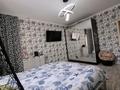 3-бөлмелі пәтер · 105 м² · 8/12 қабат, мкр Жетысу-3 54 — Абая Момышулы, бағасы: 77 млн ₸ в Алматы, Ауэзовский р-н — фото 11