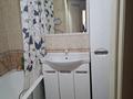 3-бөлмелі пәтер · 105 м² · 8/12 қабат, мкр Жетысу-3 54 — Абая Момышулы, бағасы: 77 млн ₸ в Алматы, Ауэзовский р-н — фото 13