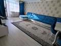 3-бөлмелі пәтер · 105 м² · 8/12 қабат, мкр Жетысу-3 54 — Абая Момышулы, бағасы: 77 млн ₸ в Алматы, Ауэзовский р-н — фото 5