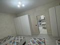 1-бөлмелі пәтер · 40 м² · 1/1 қабат, 18 квартал 329 — Напротив университета СДУ первая линия, бағасы: 180 000 ₸ в Каскелене — фото 2