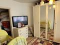 3-бөлмелі пәтер · 83.6 м² · 1/3 қабат, 1 микрорайон, бағасы: 20.5 млн ₸ в Актобе — фото 6