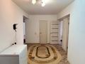 3-бөлмелі пәтер · 83.6 м² · 1/3 қабат, 1 микрорайон, бағасы: 20.5 млн ₸ в Актобе — фото 16