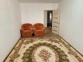 3-бөлмелі пәтер · 83.6 м² · 1/3 қабат, 1 микрорайон, бағасы: 20.5 млн ₸ в Актобе — фото 5