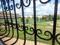 3-бөлмелі пәтер · 83.6 м² · 1/3 қабат, 1 микрорайон, бағасы: 20.5 млн ₸ в Актобе — фото 17