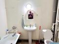 3-бөлмелі пәтер · 83.6 м² · 1/3 қабат, 1 микрорайон, бағасы: 20.5 млн ₸ в Актобе — фото 18