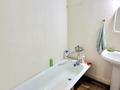 3-бөлмелі пәтер · 83.6 м² · 1/3 қабат, 1 микрорайон, бағасы: 20.5 млн ₸ в Актобе — фото 19