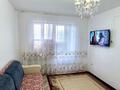 3-бөлмелі пәтер · 83.6 м² · 1/3 қабат, 1 микрорайон, бағасы: 20.5 млн ₸ в Актобе — фото 9