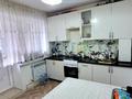 3-бөлмелі пәтер · 83.6 м² · 1/3 қабат, 1 микрорайон, бағасы: 20.5 млн ₸ в Актобе