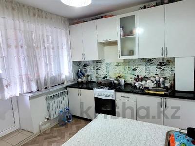 3-комнатная квартира · 83.6 м² · 1/3 этаж, 1 микрорайон за 20.5 млн ₸ в Актобе