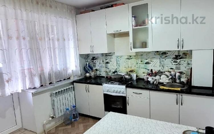3-бөлмелі пәтер · 83.6 м² · 1/3 қабат, 1 микрорайон, бағасы: 20.5 млн ₸ в Актобе — фото 7