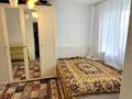 3-бөлмелі пәтер · 83.6 м² · 1/3 қабат, 1 микрорайон, бағасы: 20.5 млн ₸ в Актобе — фото 14