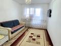 3-бөлмелі пәтер · 83.6 м² · 1/3 қабат, 1 микрорайон, бағасы: 20.5 млн ₸ в Актобе — фото 11