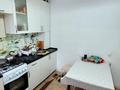 3-бөлмелі пәтер · 83.6 м² · 1/3 қабат, 1 микрорайон, бағасы: 20.5 млн ₸ в Актобе — фото 3