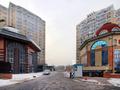 Свободное назначение • 10.3 м² за 50 000 〒 в Алматы, Бостандыкский р-н — фото 20