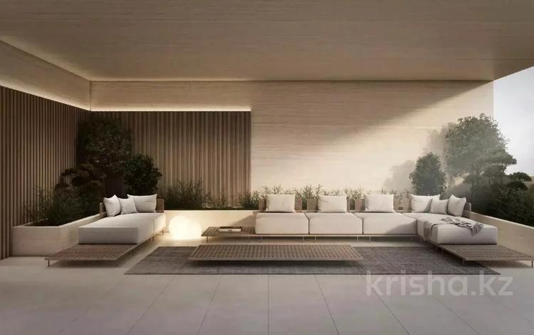 3-комнатная квартира · 143 м² · 5/10 этаж, Дубай за ~ 578.6 млн ₸ — фото 3