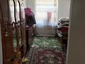Часть дома · 6 комнат · 15.16 м² · 7.5 сот., ул. Сарыарка 1 за 11 млн ₸ в 